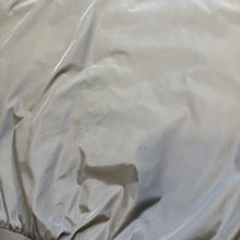 Load image into Gallery viewer, Moncler Miroir Grey Size 3
