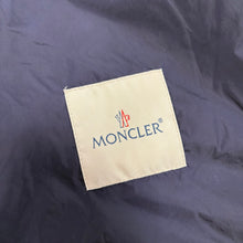 Load image into Gallery viewer, Moncler Anton Navy Size 5
