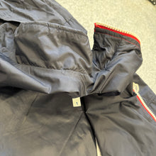 Load image into Gallery viewer, Moncler Keralle Navy Size 1
