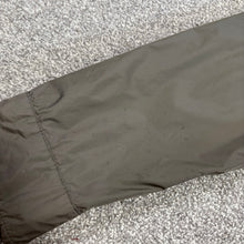 Load image into Gallery viewer, Moncler Kenya Grey Size 7
