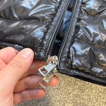 Load image into Gallery viewer, Moncler Gui Gilet Black Size 2
