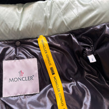Load image into Gallery viewer, Moncler Genius x Fragment Anthemy Mint Size 2
