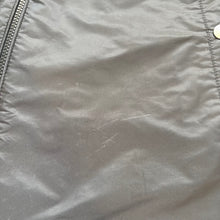 Load image into Gallery viewer, Moncler Grimpeurs Black Size 7
