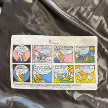 Load image into Gallery viewer, Moncler Maya Black Size 5
