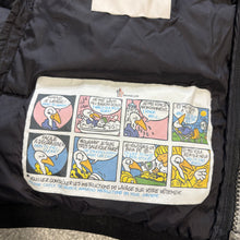 Load image into Gallery viewer, Moncler Clamart Khaki Print Size 3

