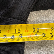 Load image into Gallery viewer, Women’s Moncler Tricot Cardigan Black Size Large
