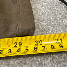 Load image into Gallery viewer, Women’s Moncler Tracksuit Khaki Size Small
