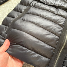 Load image into Gallery viewer, Women’s Moncler Raie Black Size 1
