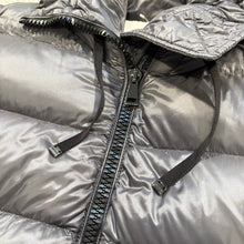 Load image into Gallery viewer, Women’s Moncler Suyen Dark Grey Size 5
