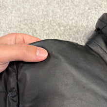 Load image into Gallery viewer, Moncler Vasserot Black Size 2
