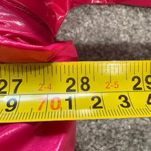 Load image into Gallery viewer, Women’s Moncler Karakorum Pink Size 5
