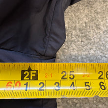 Load image into Gallery viewer, Moncler Grimpeurs Navy Size 5
