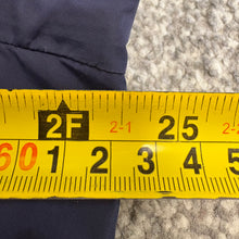 Load image into Gallery viewer, Moncler Anton Navy Size 5
