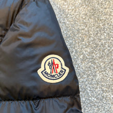 Load image into Gallery viewer, Women’s Moncler Lannic Black Size 1
