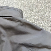 Load image into Gallery viewer, Moncler Keralle Grey Size 00
