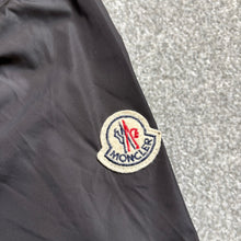Load image into Gallery viewer, Moncler Anton Black Size 4
