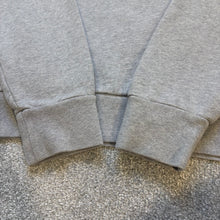 Load image into Gallery viewer, Moncler 952 Sweater Grey Size Large

