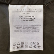 Load image into Gallery viewer, Moncler Keralle Khaki Size 5
