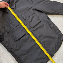 Load image into Gallery viewer, Moncler Cassis Black Size 1
