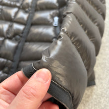 Load image into Gallery viewer, Women’s Moncler Armoise Grey Size 1
