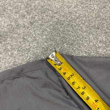 Load image into Gallery viewer, Moncler Keralle Grey Size 7
