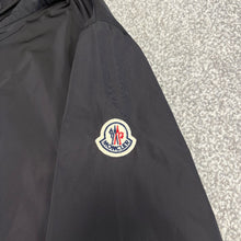 Load image into Gallery viewer, Moncler Grimpeurs Black Size 2
