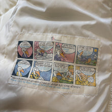 Load image into Gallery viewer, Women’s Moncler Gene Cream Size 4
