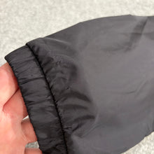 Load image into Gallery viewer, Moncler Grimpeurs Black Size 1
