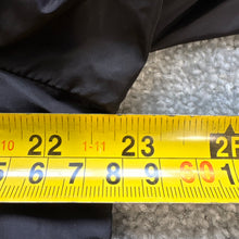 Load image into Gallery viewer, Moncler Grimpeurs Black Size 3
