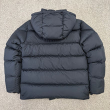 Load image into Gallery viewer, Moncler Rolland Navy Size 1
