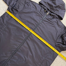 Load image into Gallery viewer, Moncler Etiache Navy Size 5
