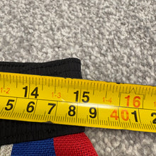 Load image into Gallery viewer, Moncler Swimshorts Black Size Medium

