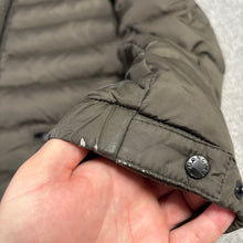 Load image into Gallery viewer, Women’s Moncler Bea Khaki Size 4
