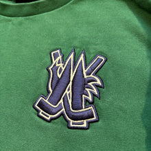 Load image into Gallery viewer, Moncler Sweatshirt Green Age 12
