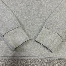 Load image into Gallery viewer, Moncler Sweatshirt Grey Size Small

