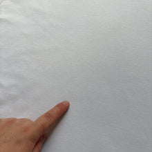 Load image into Gallery viewer, Moncler Double Logo T-Shirt White Size Medium
