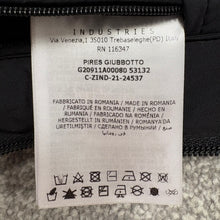 Load image into Gallery viewer, Moncler Pires Black Size 6
