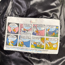 Load image into Gallery viewer, Moncler Maya 70th Anniversary Black Size 0
