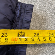 Load image into Gallery viewer, Moncler Byron Navy Size 2
