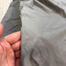 Load image into Gallery viewer, Moncler Keralle Grey Size 7
