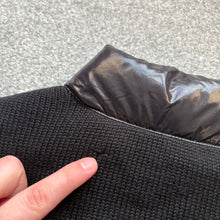 Load image into Gallery viewer, Women’s Moncler Tricot Black Size XS
