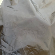 Load image into Gallery viewer, Moncler Grimpeurs Black Size 2
