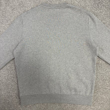 Load image into Gallery viewer, Moncler Sweatshirt Grey Size XL
