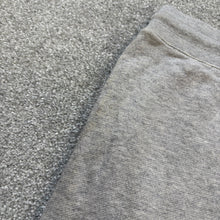 Load image into Gallery viewer, Moncler Shorts Grey Size Large
