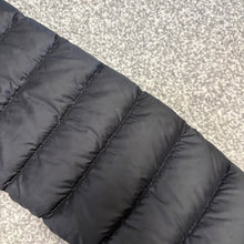 Load image into Gallery viewer, Women’s Moncler Raie Black Size 0
