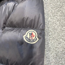 Load image into Gallery viewer, Women’s Moncler Suyen Dark Grey Size 5
