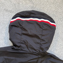 Load image into Gallery viewer, Moncler Grimpeurs Black Size 2
