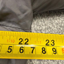 Load image into Gallery viewer, Moncler Blais Grey Size 3
