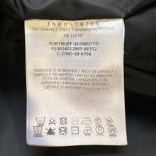 Load image into Gallery viewer, Moncler Portneuf Black Size 1
