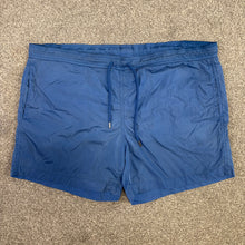 Load image into Gallery viewer, Moncler Swimshorts Blue Size XL
